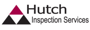 Hutch Inspection Services